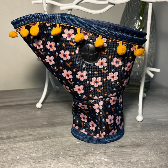 NATURAL LIFE Storage & Organization Natural Life Car Cup Holder Organizer New Poshmark